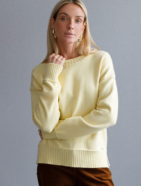 Vilatte      D39.353 -