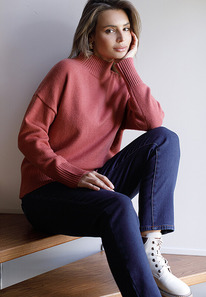 Vilatte      D34.202 -