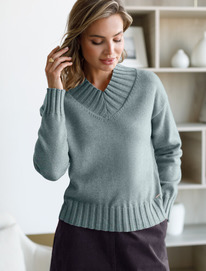 Vilatte      D39.357 - 