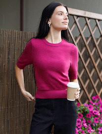 Vilatte      D39.358 