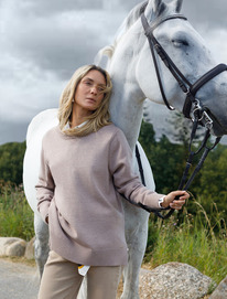 Vilatte      D34.203  