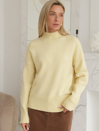 Vilatte      D34.202 -