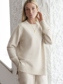 Vilatte      D34.203  