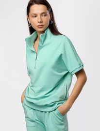 Vilatte        D49.080 