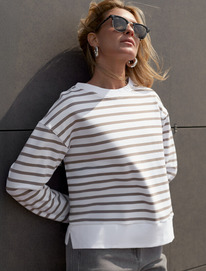 Vilatte        D49.055 - 