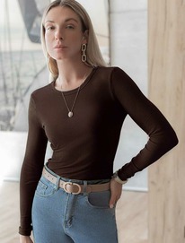 Vilatte       D49.106 