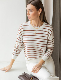 Vilatte      D39.342 -