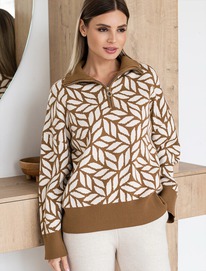 Vilatte           D34