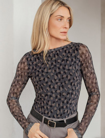 Vilatte     D29.278 -