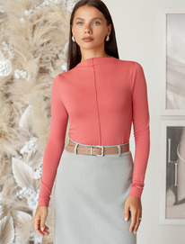 Vilatte        D49.113 