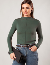 Vilatte        D49.113 