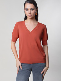 Vilatte        D39.355 