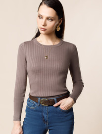 Vilatte        D39.347 