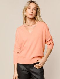 Vilatte        D39.352 