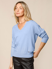 Vilatte        D39.352  