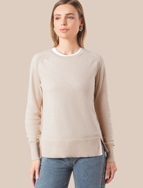 Vilatte        D39.350  