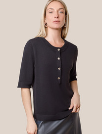 Vilatte        D39.348 