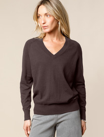 Vilatte        D39.352 