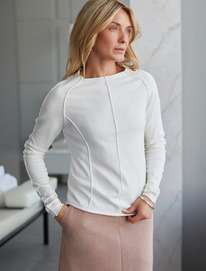 Vilatte        D39.354  