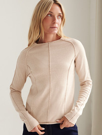 Vilatte        D39.354  