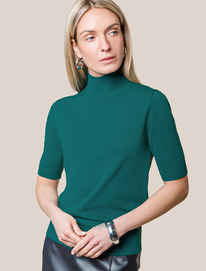 Vilatte        D34.201 