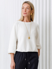 Vilatte      D39.341  