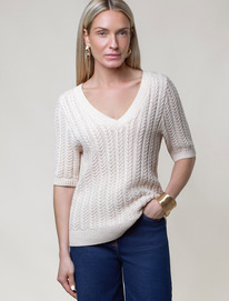 Vilatte        D39.349  