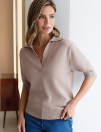 Vilatte -     D39.359  