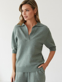 Vilatte -     D39.359 - 