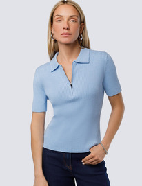 Vilatte -         D39.351 