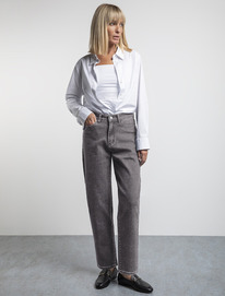 Vilatte  mom-fit     D54.275 