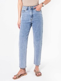 Vilatte  mom-fit    D54.240 -