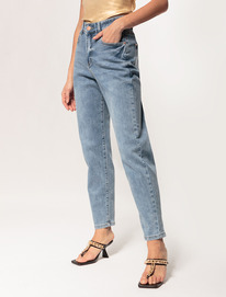 Vilatte  mom-fit    D54.296 