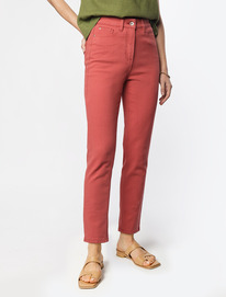 Vilatte      D54.130 -