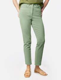 Vilatte      D54.130 -