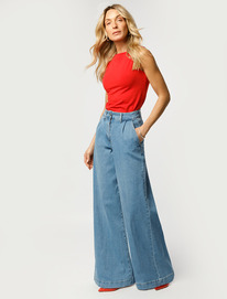 Vilatte       D54.086 