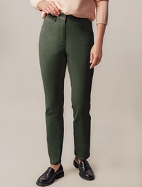 Vilatte     D24.229 -