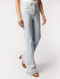 Vilatte -    D54.261 -