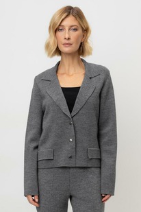 Very Neat    30164//. 