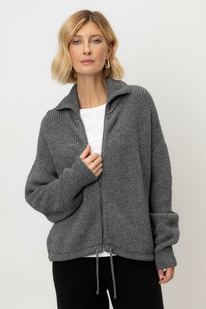 Very Neat    30184//. 