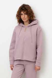 Very Neat    3117/24/ 