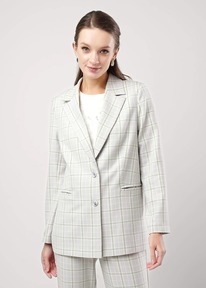 Clever   CLE 253173/167 /.