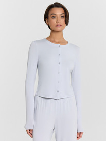 Mark Formelle   502526 502526  1050