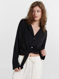 Mark Formelle   502757 502757  1050