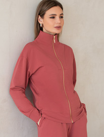 Vilatte        D49.078 