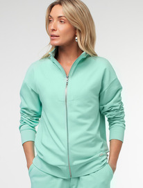 Vilatte        D49.078 