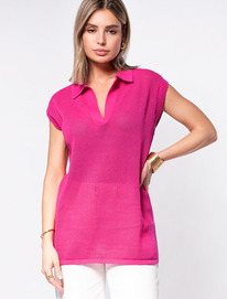 Vilatte      D33.009 