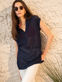 Vilatte      D33.009 -