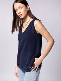 Vilatte       D33.010 -