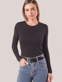 Vilatte       D49.116 